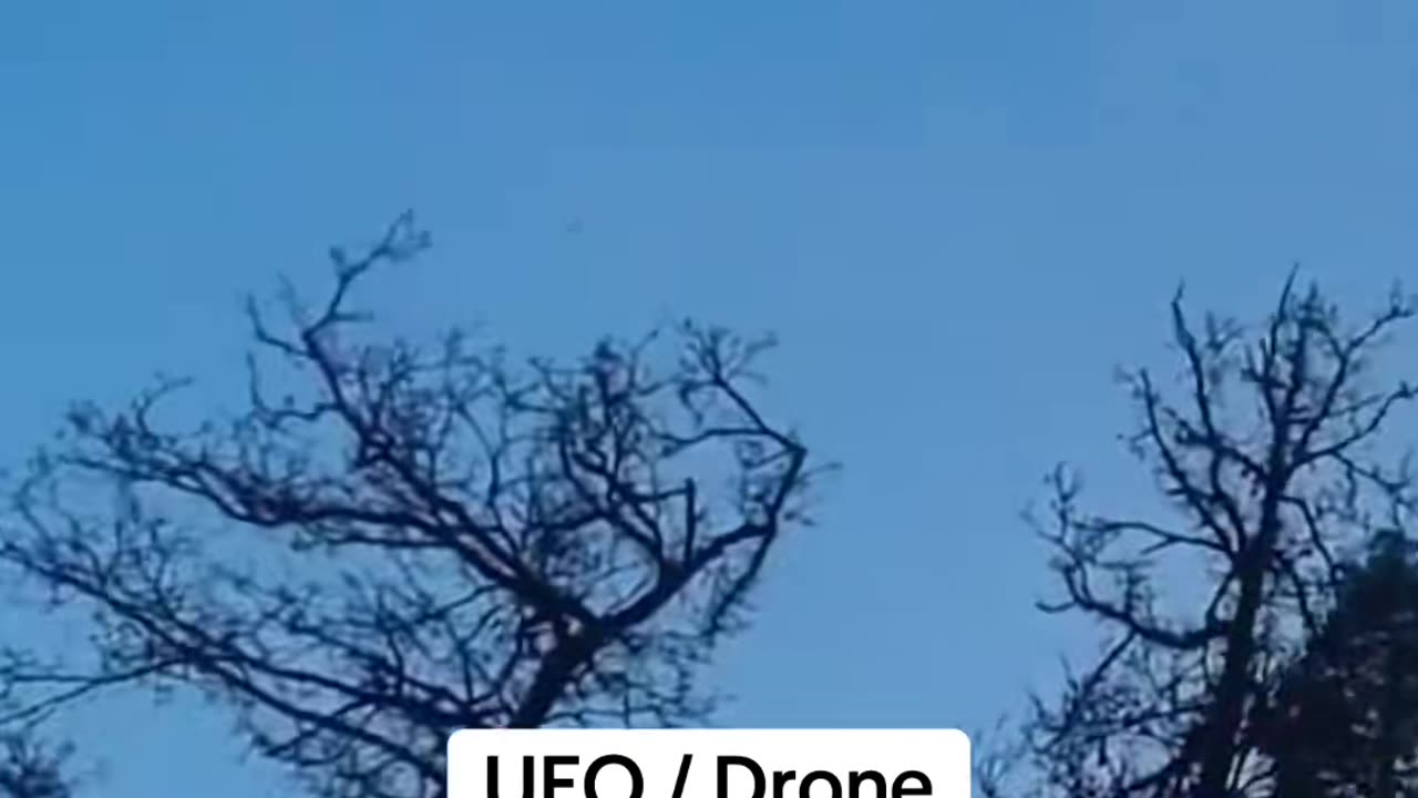 🚀🚀 MIND-BLOWING Mysterious Sphere-Shaped UFO / Drone Chased by Military Jet in New Video! | TheTruth