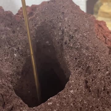 Mini Spoon and Fork for Desserts, Cocktail & Appetizer, Star Adorned Christmas Theme, 2pcs