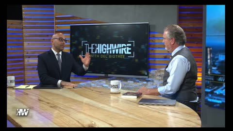 HepB-rokote sai myyntiluvan 5 päivän turvallisuusseurannan tuloksena! 147 lasta osallistui!