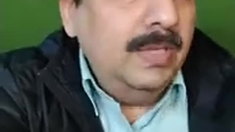 News । NHAI । Cheating । नकली इज्जत । Trump । Bondi Update । EU Farmers । Innovation