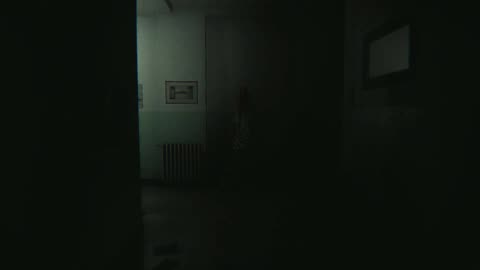 HELLSEED Gameplay trailer