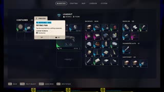 [🔞] 🛸🔫 Shared Watch, Expedition & Quests, oh my 🛸🔫 ARC Raiders live stream