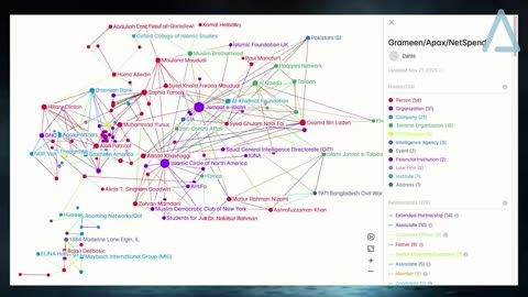 Untamed Nation Holiday Special | 12.25.25