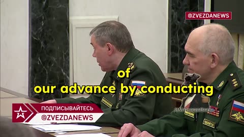 2025 End of Year Wrap-Up and Battlefield Projections for 2026