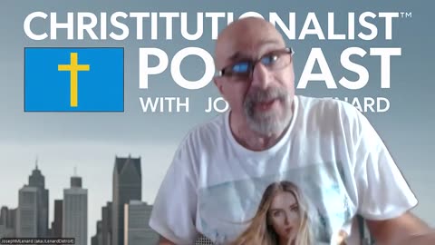 CTP (S3ESepVidExclSpecial11) VICTIMhood TX Leftist using Anarchist tactics but WANT MORE GOV More