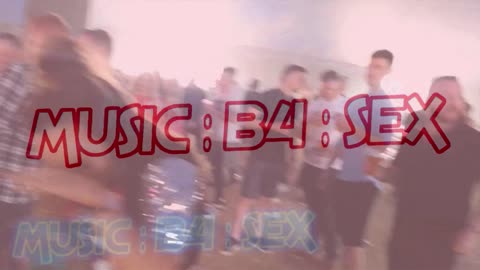 The Lost Brothers - Cry Little Sister (Extended Mix) [I Need You Now]
