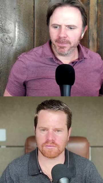 Functional Medicine Approach to IBS | Beyond the Generic Diagnosis