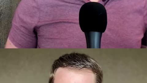 Functional Medicine Approach to IBS | Beyond the Generic Diagnosis