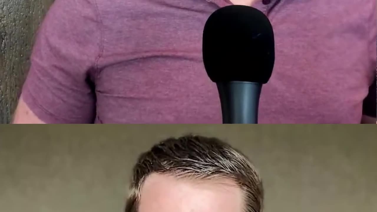 Functional Medicine Approach to IBS | Beyond the Generic Diagnosis