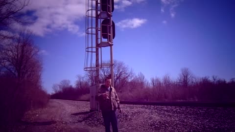 LB~Sickning - Remember Me A.I. V.S. The Original Song