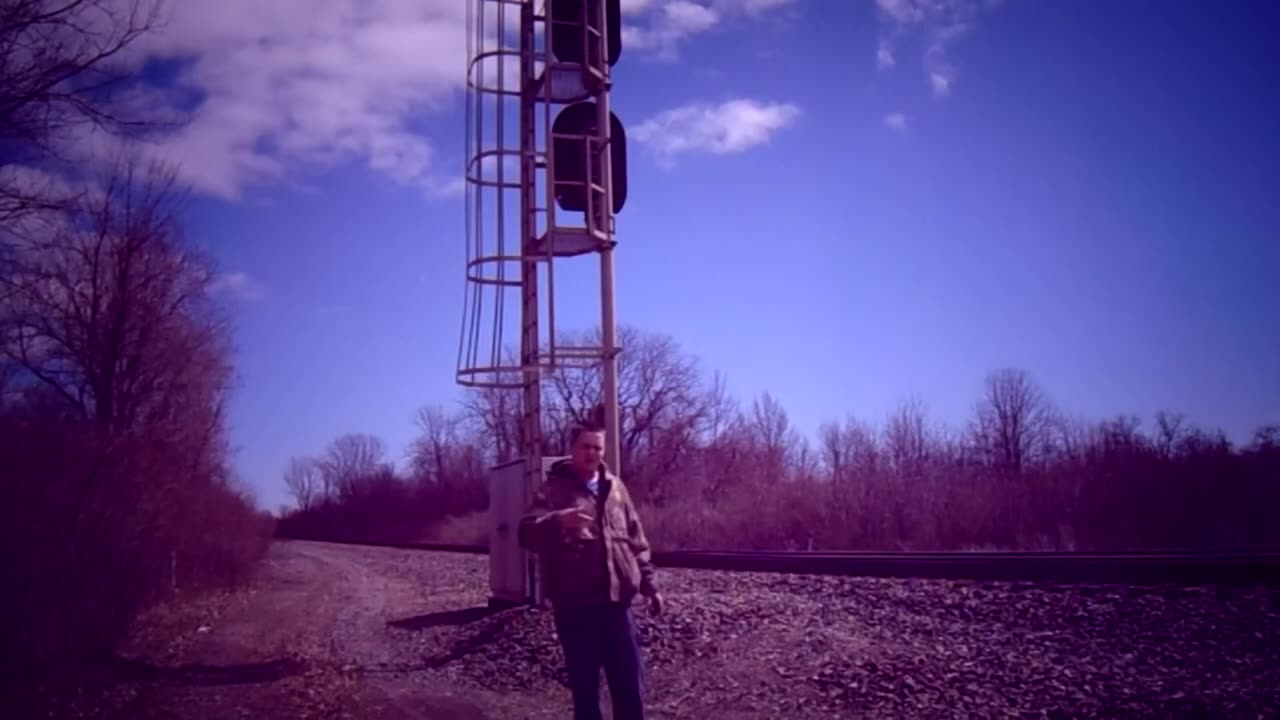 LB~Sickning - Remember Me A.I. V.S. The Original Song