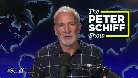 $4,000 Gold: Media Calls the Top, Misses the Bottom - Ep 1047