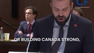 Is Chinese Steel that much better than Canadian Steel?