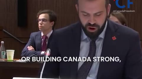 Is Chinese Steel that much better than Canadian Steel?