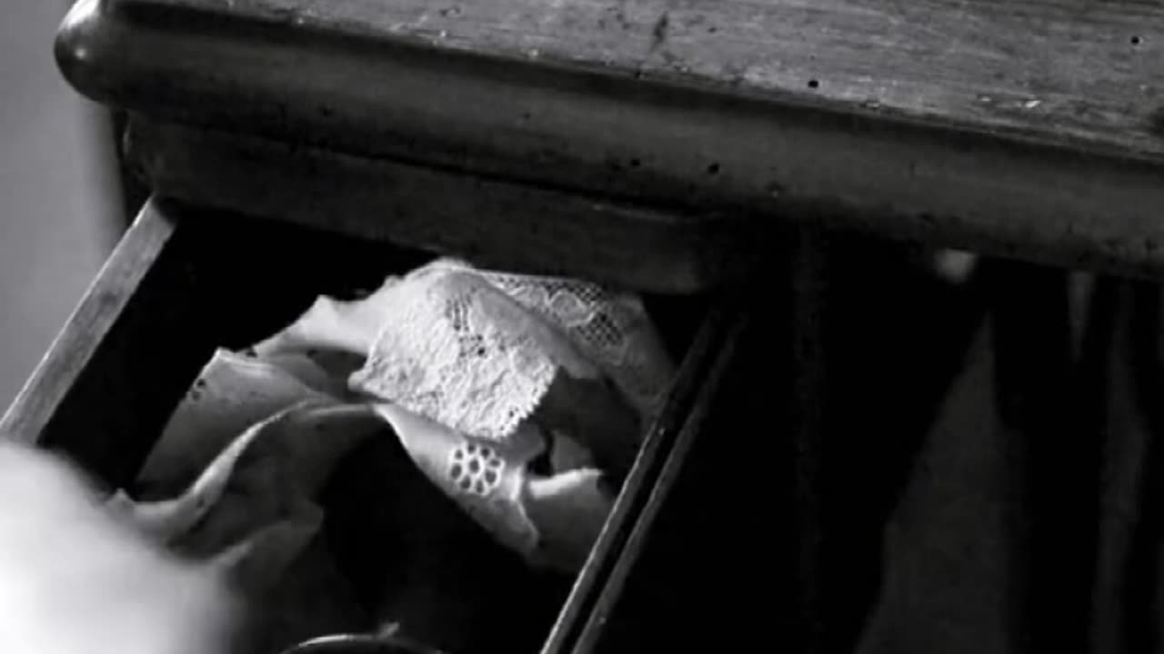 There's Still Tomorrow