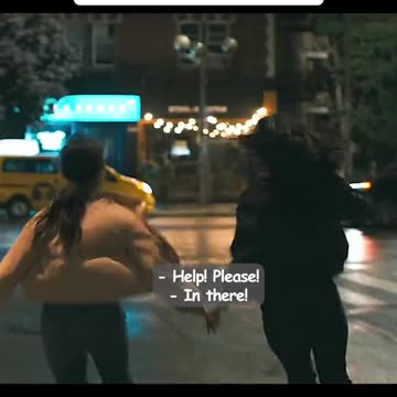 #foryoupage #foryoupage #foryoupage ##fyp #foryou #foryoupage #fypシ #fy #movieclips #film #movie #netflix #trending #new #foryourp