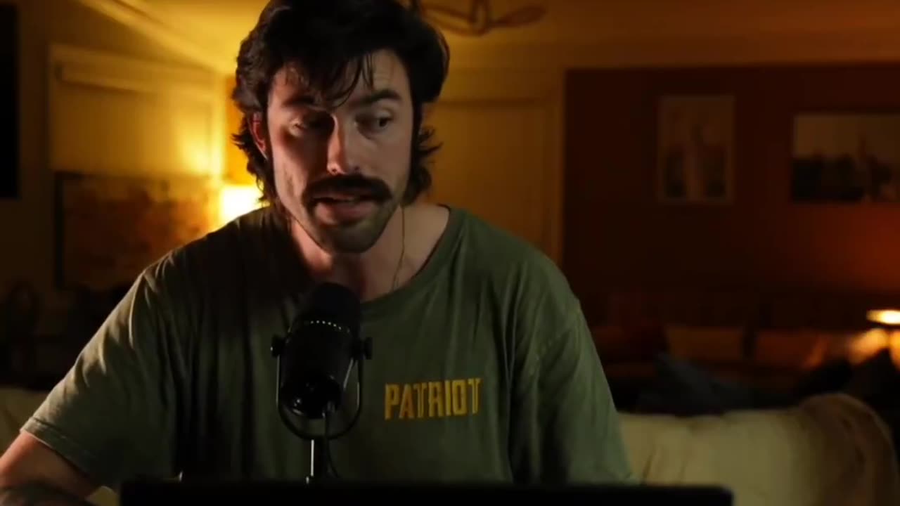 Mass censorship, false flags, terrorism and war