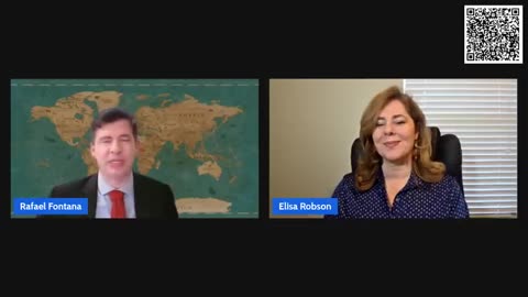 ELISA VENCE MORAES e abre caminho para a LIBERDADE de brasileiros