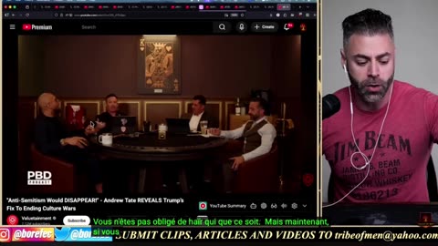 La question n'est pas si ça va péter mais quand