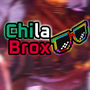 ¡Nasus vs Heimerdinger! La batalla definitiva en la Top Lane ⚡🔥