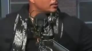 Listen...