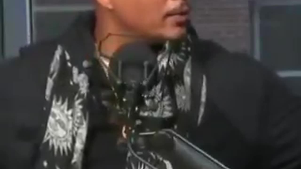 Listen...