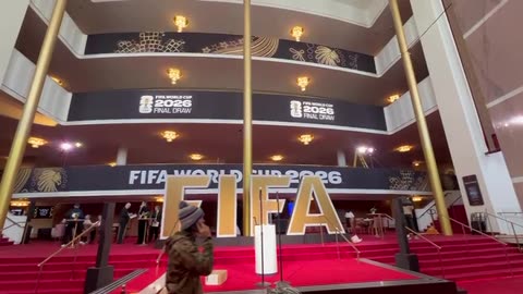 SHORTI I BOTERORIT, NISIN PERGATITJET