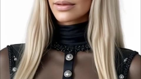 Initiation Paths: Discovering True Magical Orders (By Adeline Atlas)