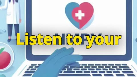 Recovery Tips After hMPV Infection