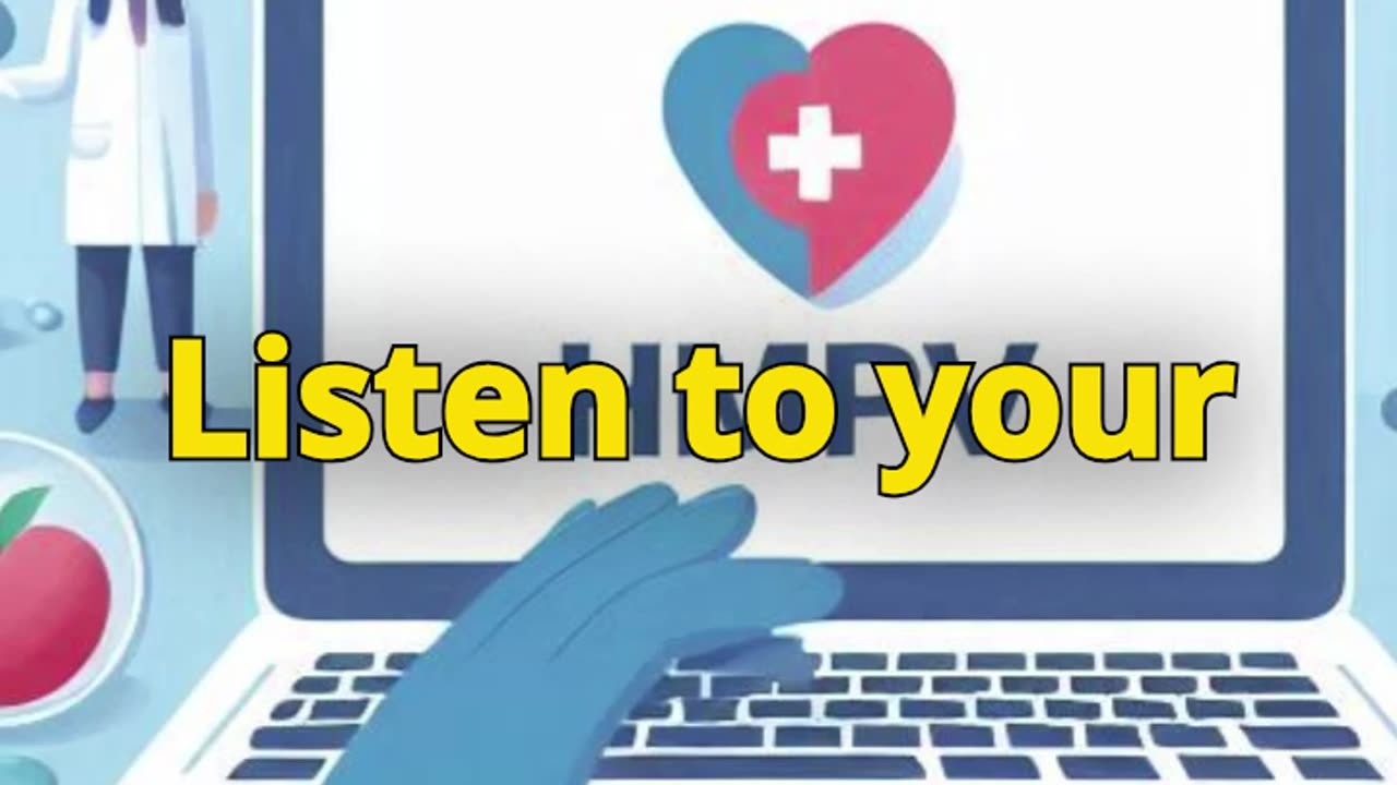 Recovery Tips After hMPV Infection