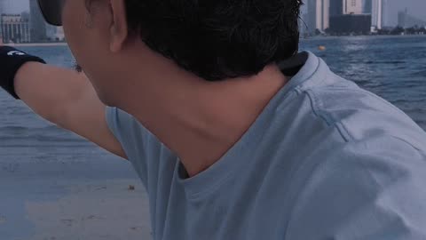 Yasir Sehgal