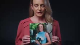 Epstein survivors are releasing this ad on Super Bowl Sunday