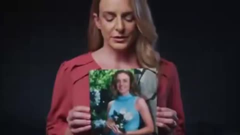 Epstein survivors are releasing this ad on Super Bowl Sunday