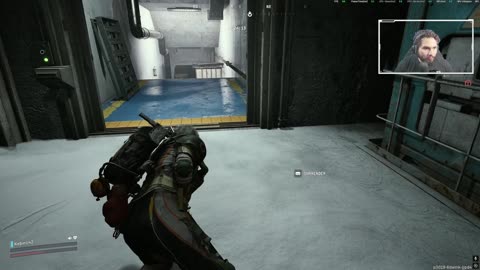 Some Arc Raiders and Other things?