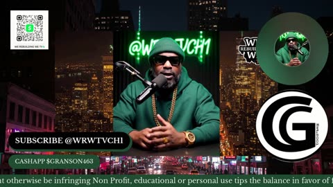 @WRWTVCH1 LIVE THE WHOLE EASTCOAST ITS ABOUT TO BE BRICK COLD LIKE NEVER BEFORE