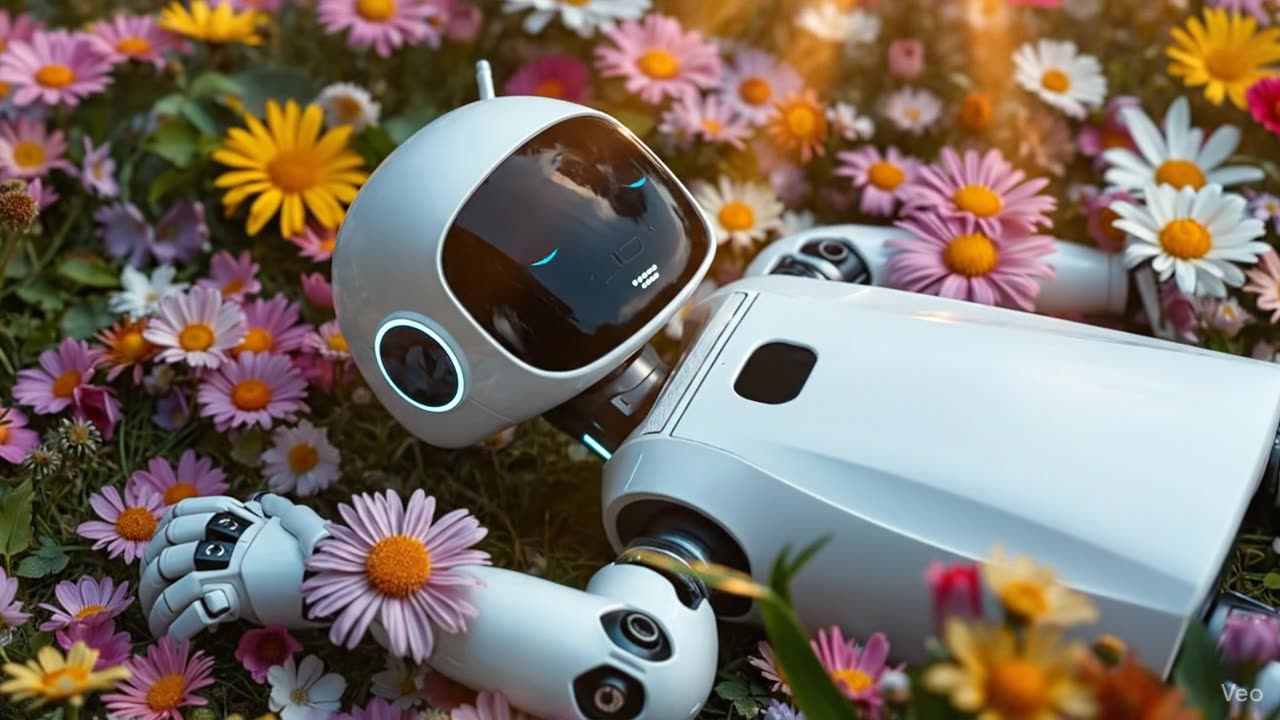 wake up android
