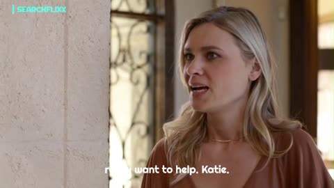 Guy seduces his best friend’s mom 💀