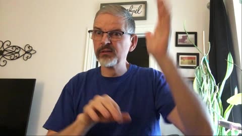 R5 ASL News/Biblical 2/18/2026