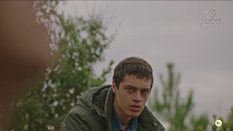 Të Braktisurit - Episodi 23 [Dubluar në Shqip]