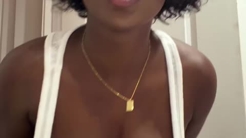 🍑 From The Front To The Back 🍒👌