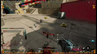 🐦‍🔥LASH--is--Live🐦‍🔥 Try hard Warzone 🐸man for the DUB