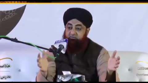 جہنمیوں کو کیسا پانی دیا جائے گا؟