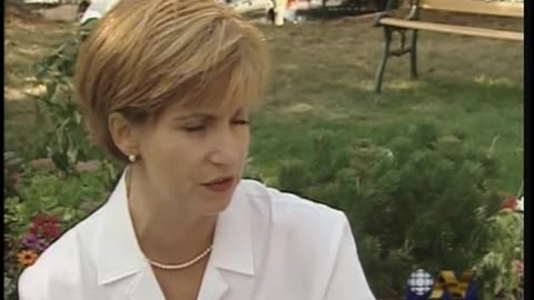 Antiques Roadshow NEWSW September 13, 2001 100am-159am EDT