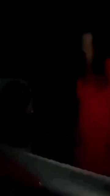 Don't watch this at night 💀😱 #shorts #horror #creepy