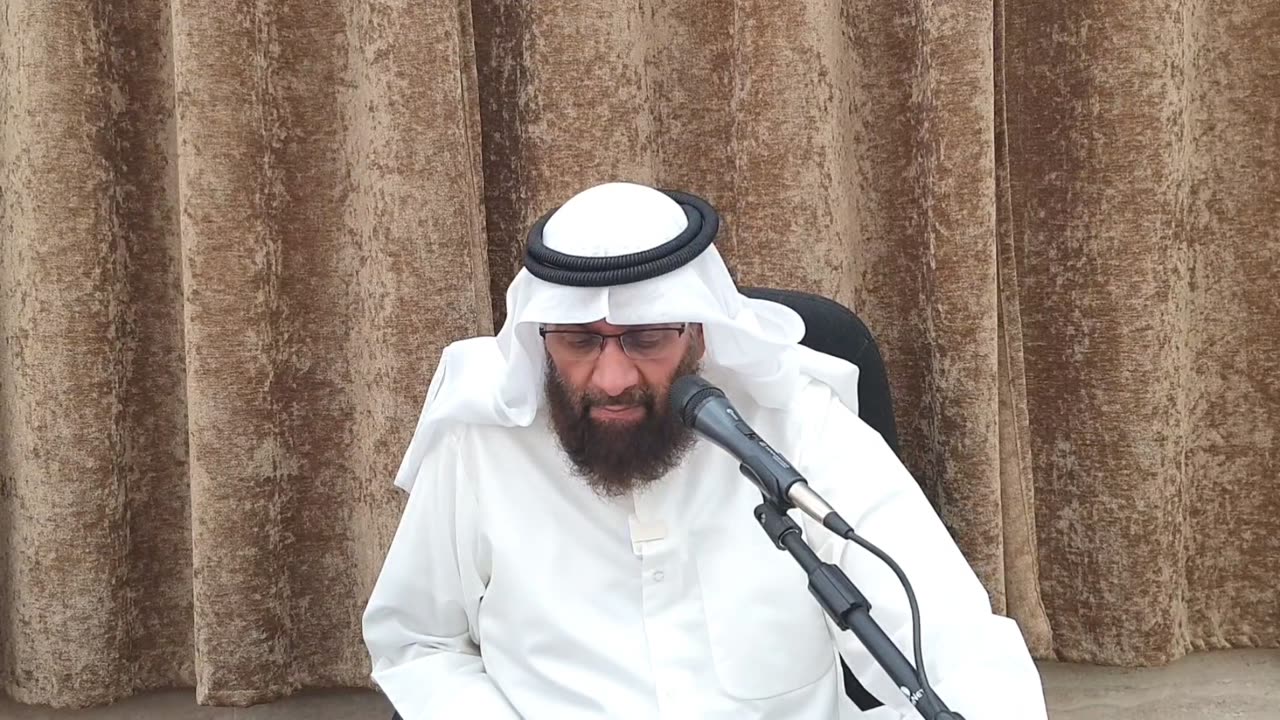 حكم دفع الإكرامية والبقشيش