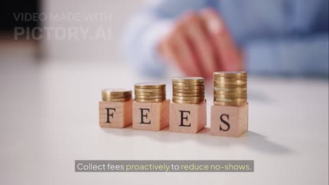 Jane Payments: The Simplest Way to Get Paid | Secure, Integrated & Hassle-Free