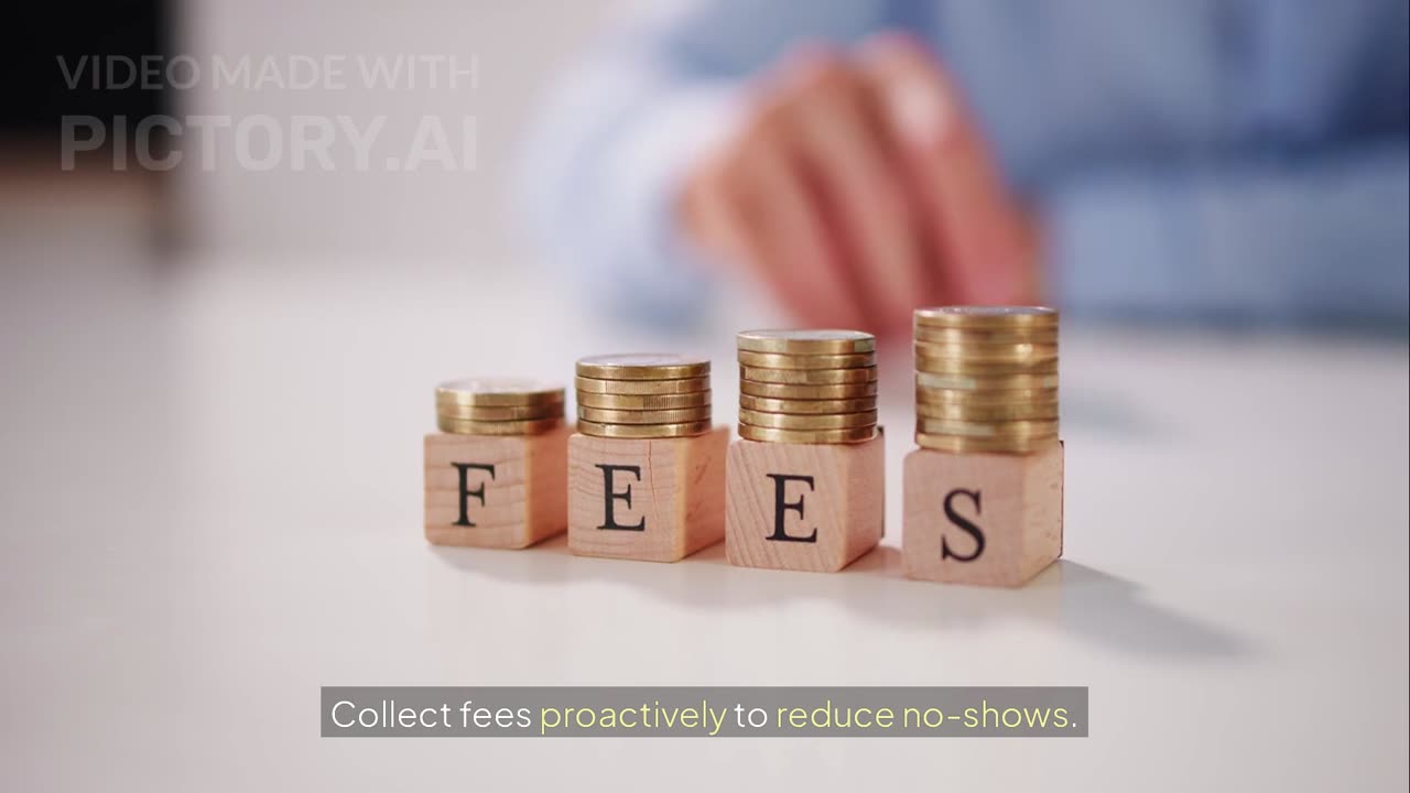 Jane Payments: The Simplest Way to Get Paid | Secure, Integrated & Hassle-Free