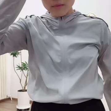 0080.動在身 定在眼 靜在心