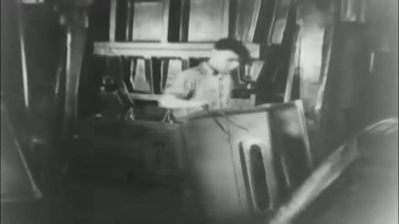 Revolution on Wheels: A Historical Journey Through the Automobile Age