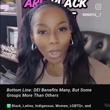 THE UNCOMFORTABLE TRUTH